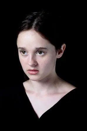 Фото Maresi Riegner
