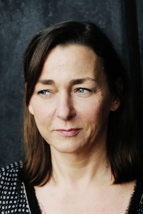 Фото Steffi Kühnert