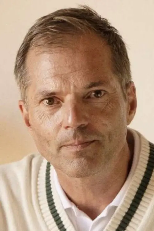 Фото Mikael Bertelsen