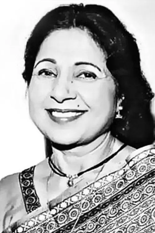 Фото Achala Sachdev
