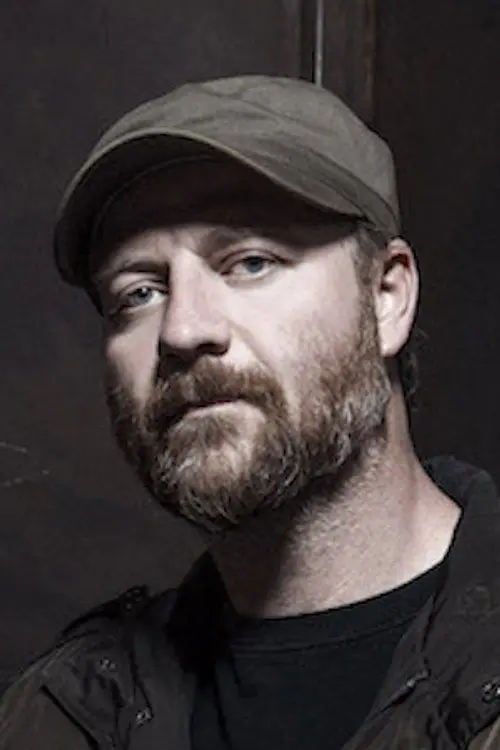 Фото Jess Margera