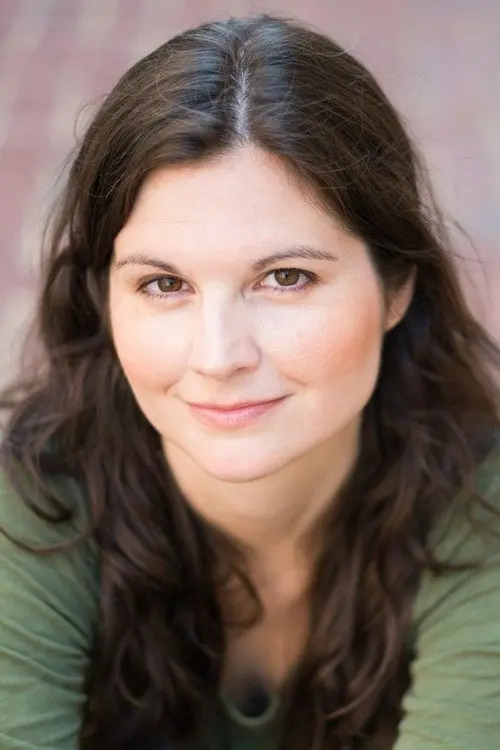 Фото Lisa Jakub