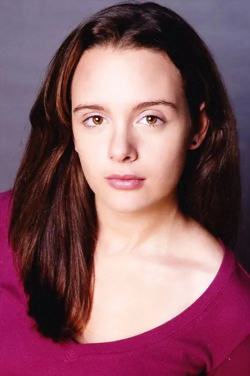 Фото Shana Dowdeswell