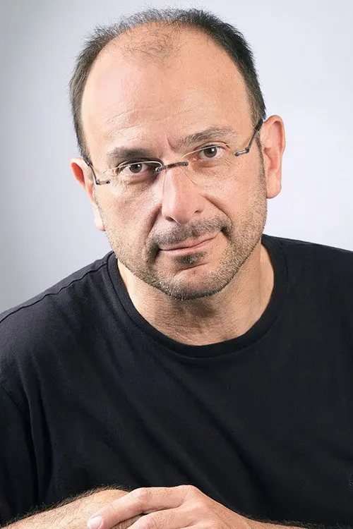 Фото Carlos Vicente