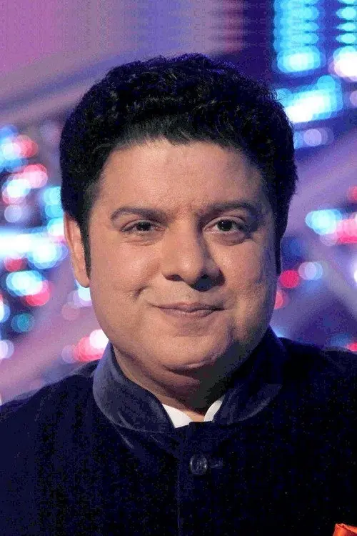 Фото Sajid Khan