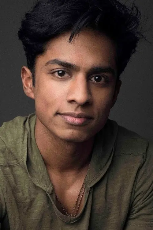 Фото Rajiv Surendra