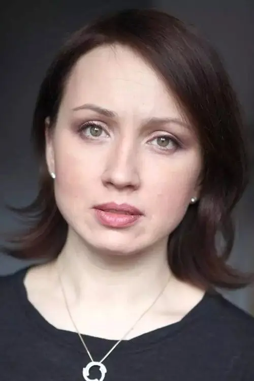 Фото Наталья Щукина