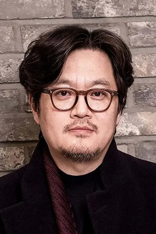 Фото 우민호