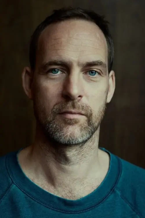 Фото Kyrre Haugen Sydness