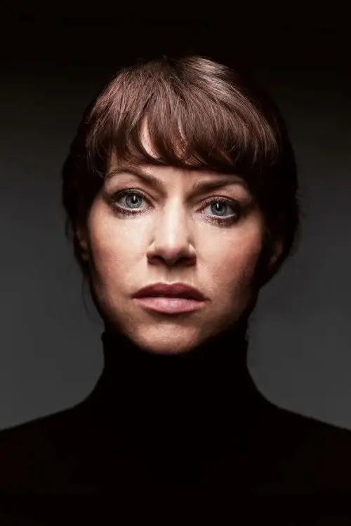 Фото Ellen ten Damme