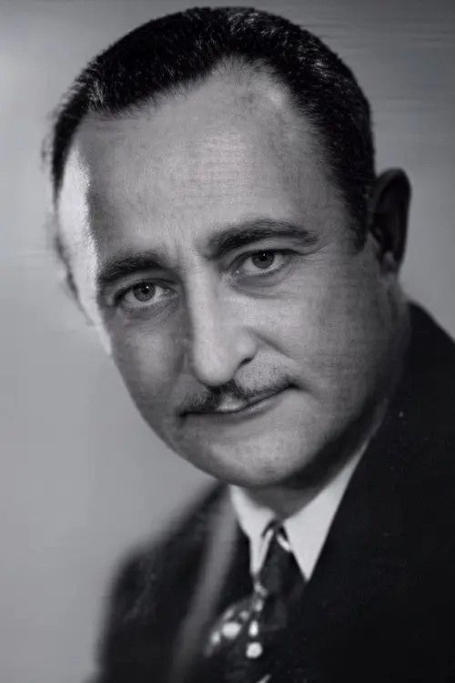 Фото Harry E Lang