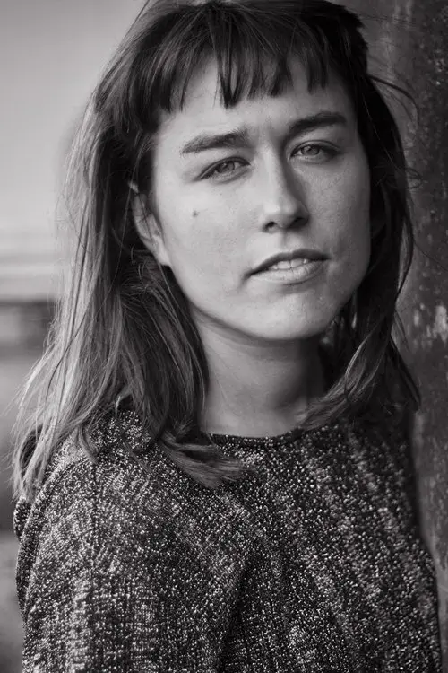 Фото Chloé Boreham