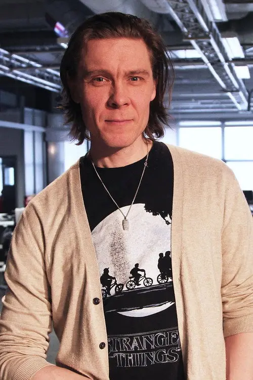 Фото Tuukka Temonen