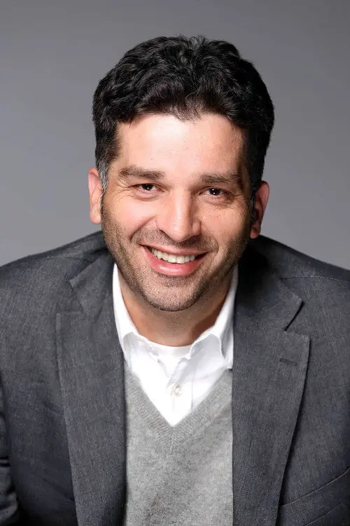 Фото Danis Tanović