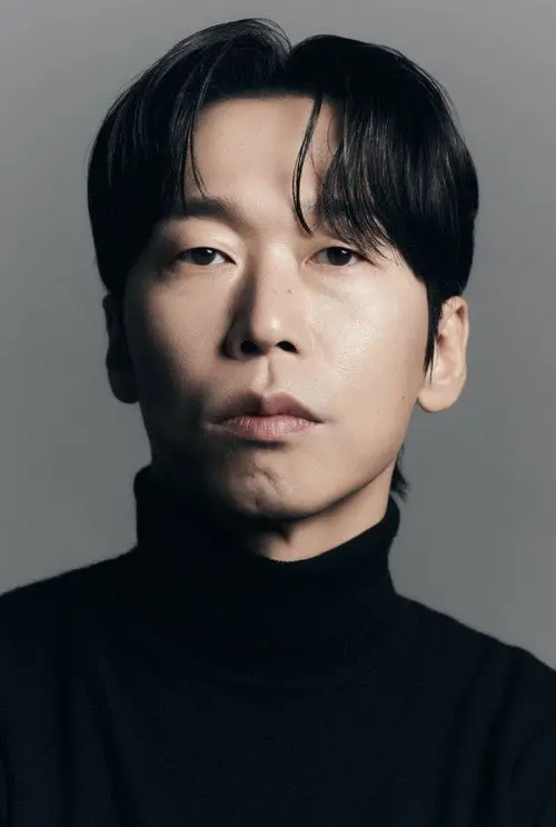 Фото 윤병희
