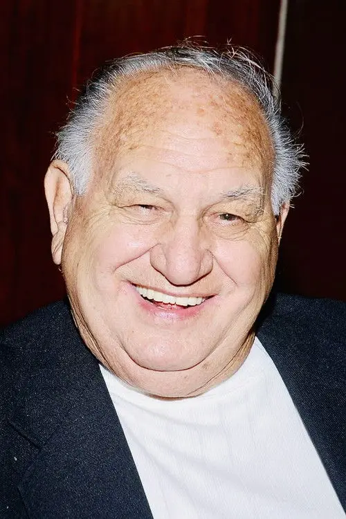 Фото Joseph Rigano