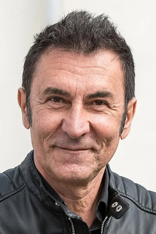 Фото Branko Đurić
