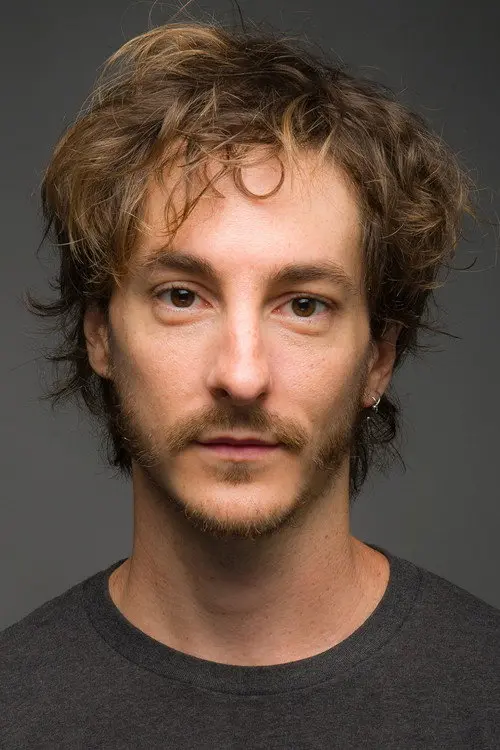 Фото Esteban Kukuriczka