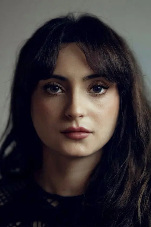 Фото Forouzan Jamshidnejad