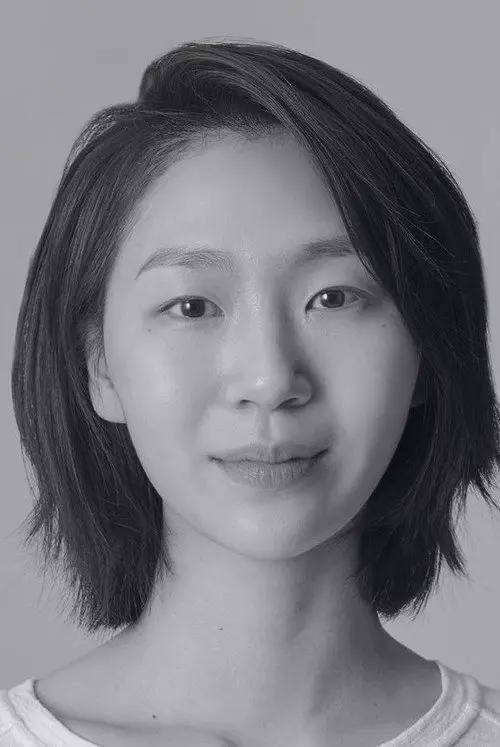 Фото 하승연