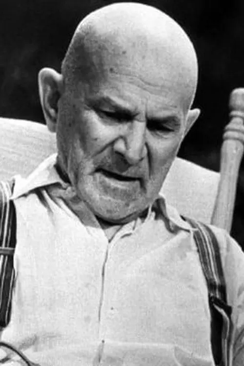 Фото Kazimierz Opaliński