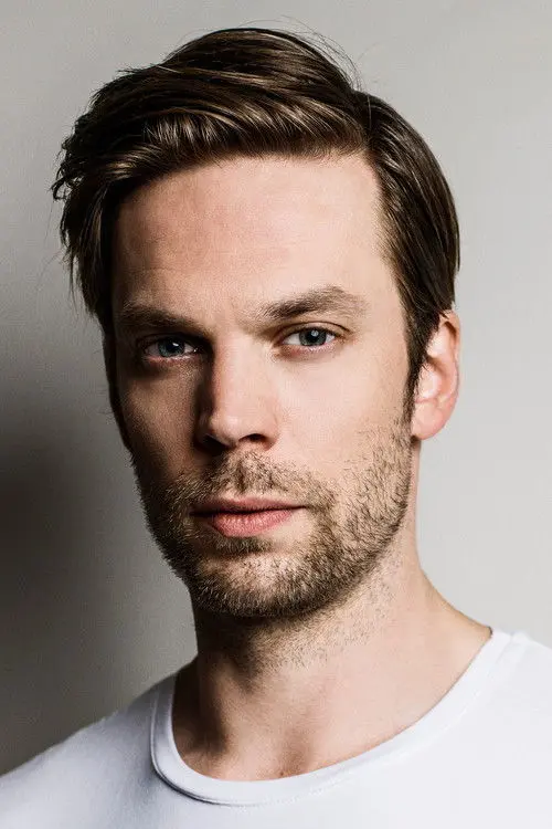 Фото Mikko Nousiainen