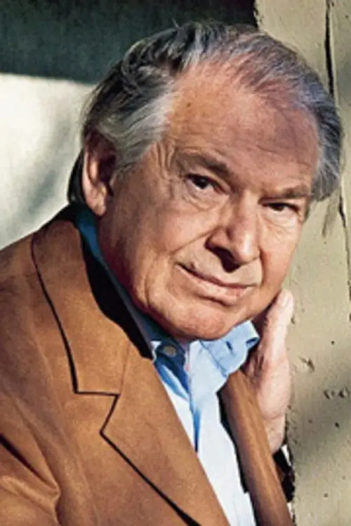 Фото Erich Padalewski