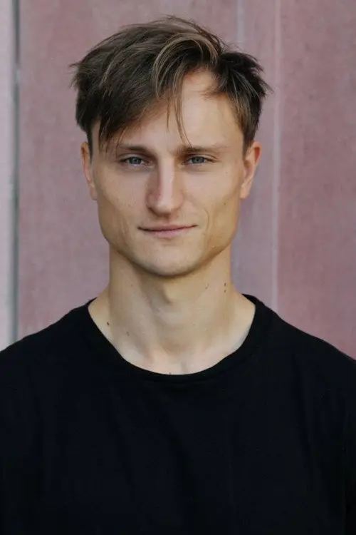Фото Oleg Tikhomirov