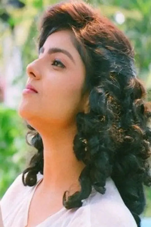 Фото Archana
