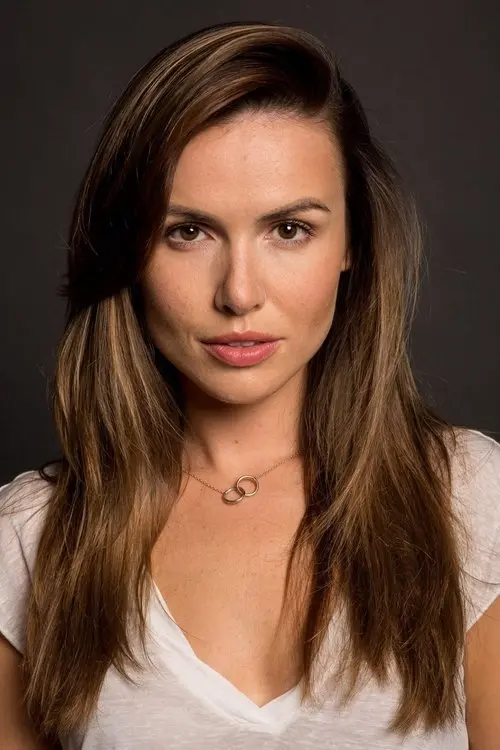 Фото Marta Żmuda-Trzebiatowska