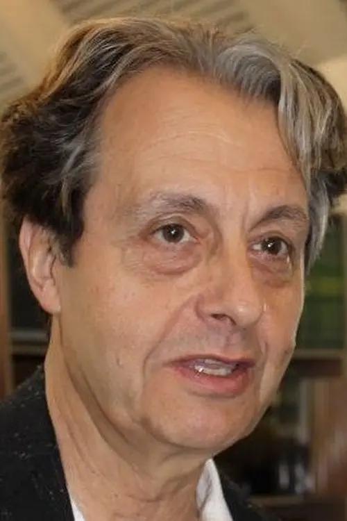 Фото Christian Bujeau