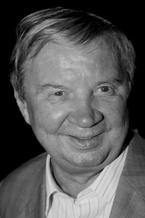 Фото Roman Kłosowski