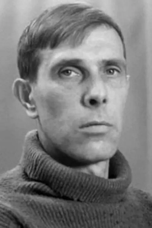 Фото Андрей Болтнев