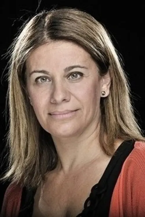 Фото Victòria Pagès