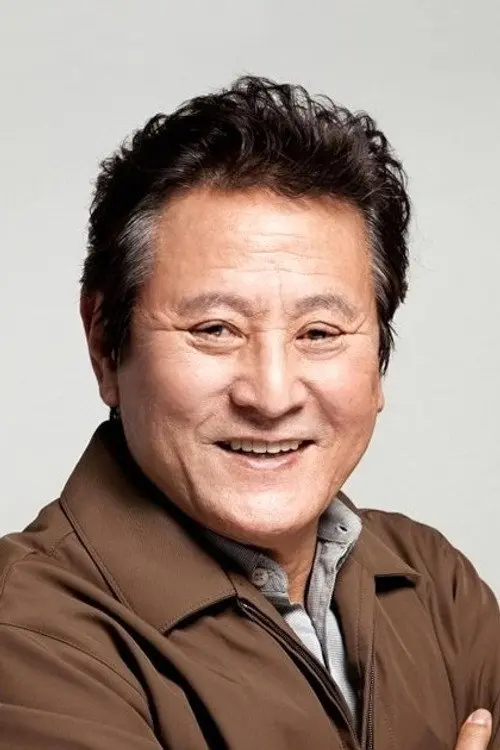 Фото 박근형