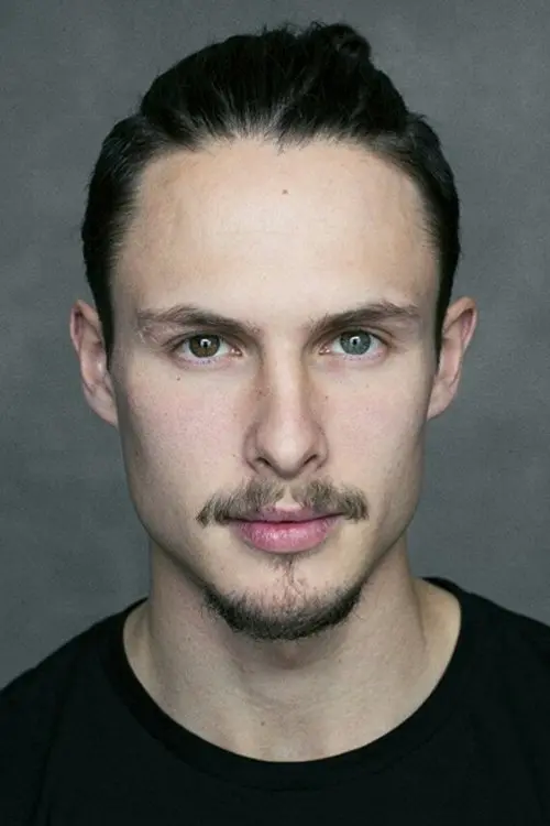 Фото Arnas Fedaravičius