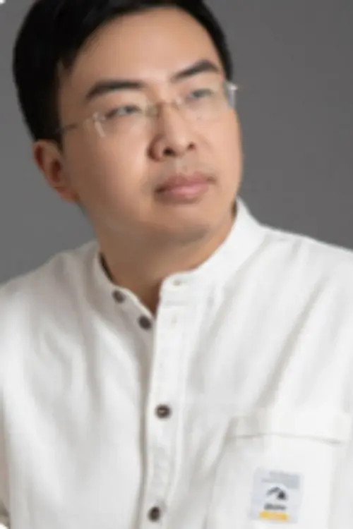 Фото Xing Kaixin