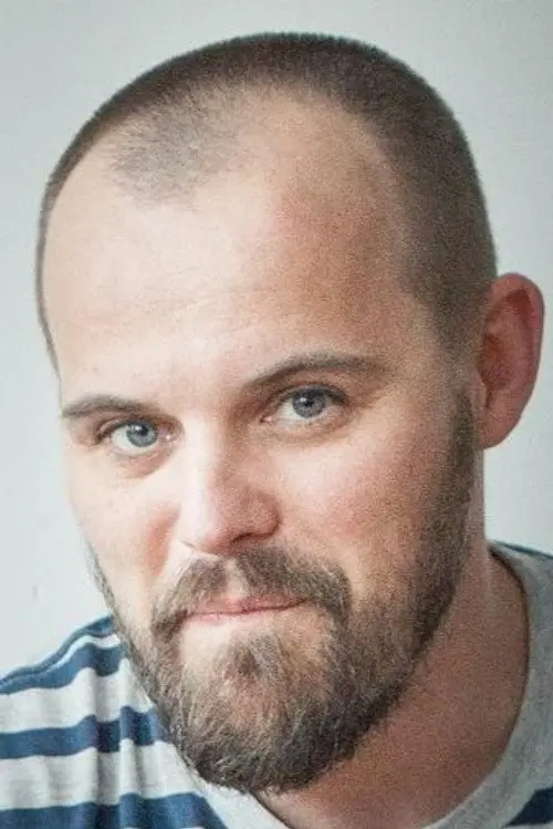 Фото Mateusz Rakowicz