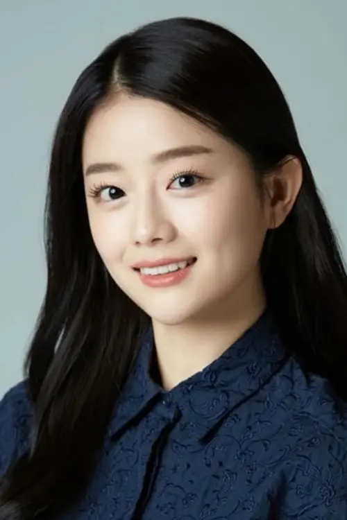 Фото 채서안