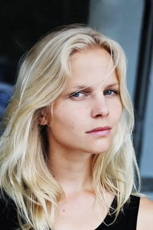 Фото Sinja Dieks