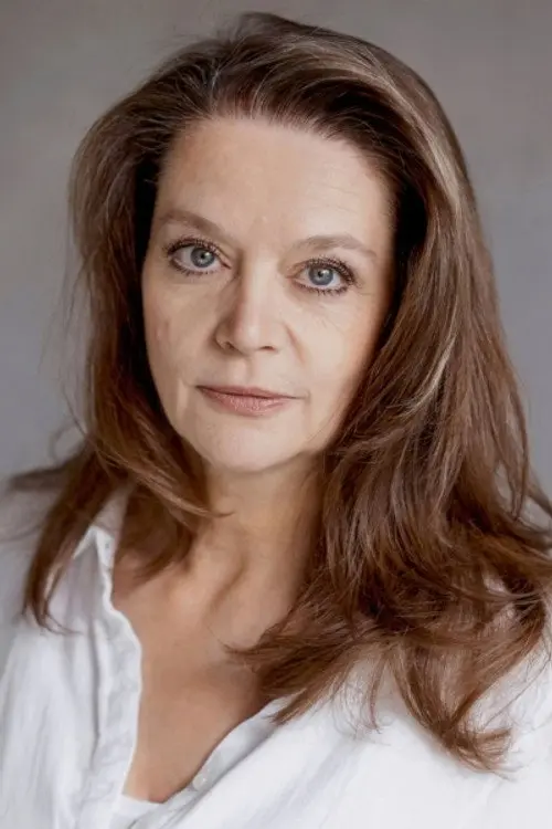 Фото Susanne von Medvey