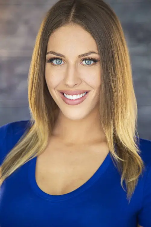 Фото Jillisa Lynn