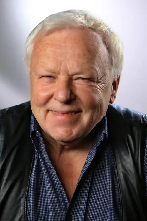Фото Marian Opania