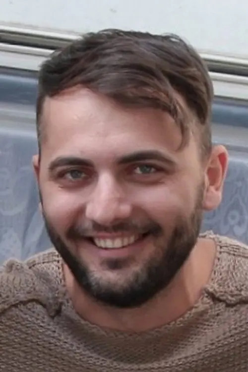 Фото Ştefan Steel