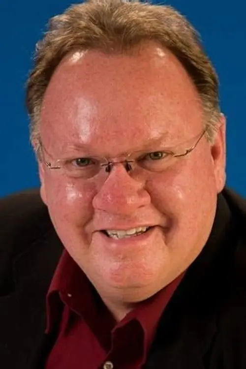 Фото Joel D. Wynkoop
