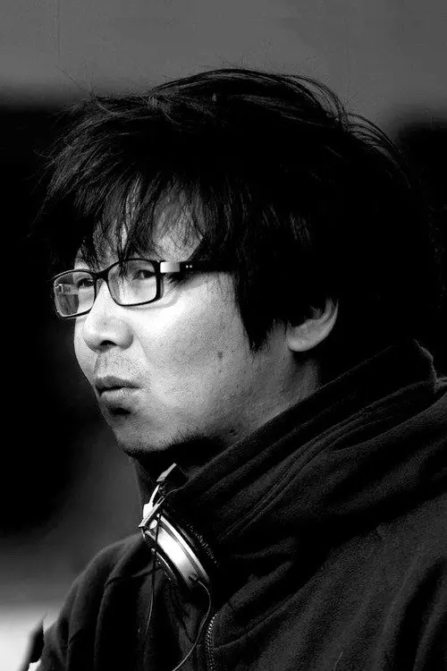 Фото Kim Kwang-sik