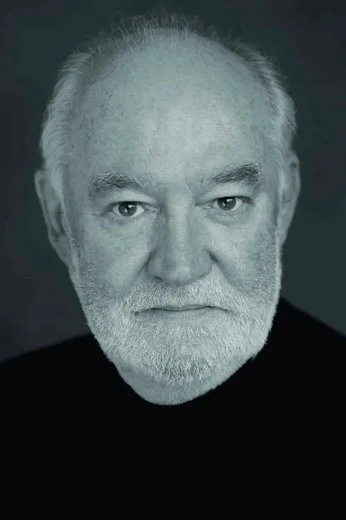 Фото David Calder