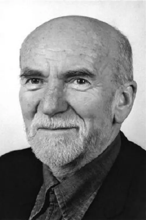Фото Miroslav Macháček