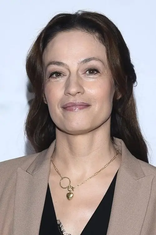 Фото Magdalena Różczka