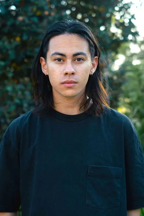 Фото Tobias Muhafidin